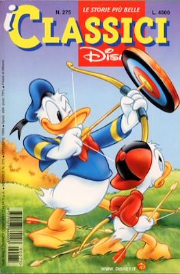 I Classici di Walt Disney #275