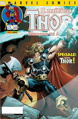 Thor #49
