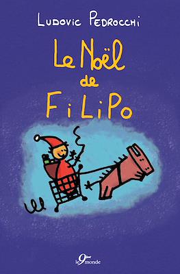 Le Nöel de Filipo