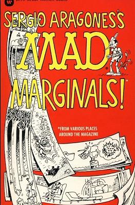 Mad Marginals!
