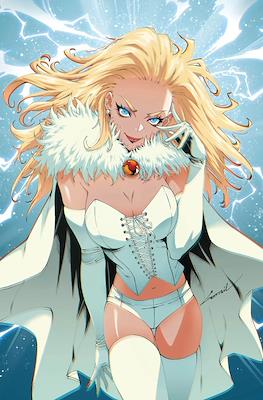X-Men United (2026-Variant Covers) #1.94