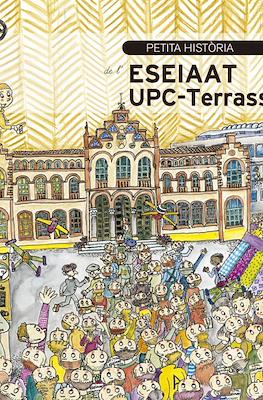 Petita Història #333