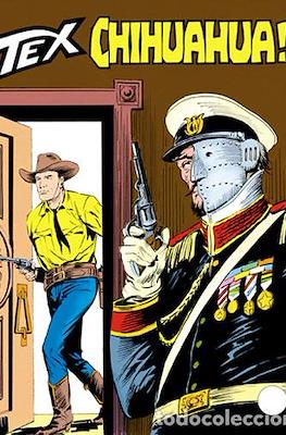 Tex #369