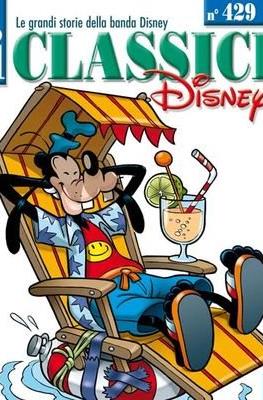 I Classici di Walt Disney #429