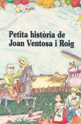 Petita Història #71