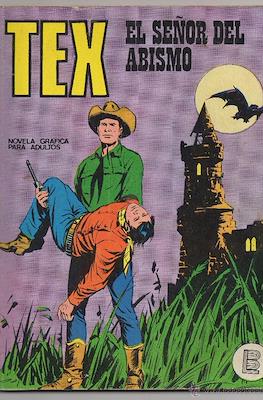 Tex #58