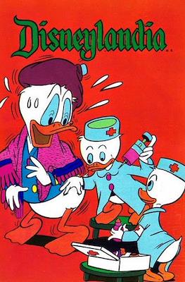 Disneylandia #371