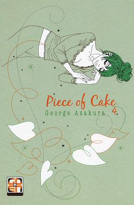 Piece of Cake #4