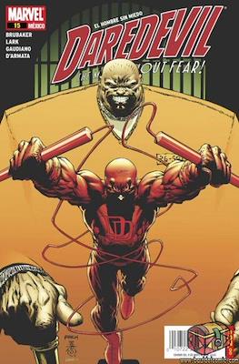Daredevil - Thor #15