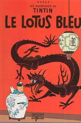 Study Comics Jouons Français #18