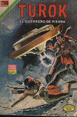 Turok #48
