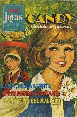 Super Joyas Femeninas #21