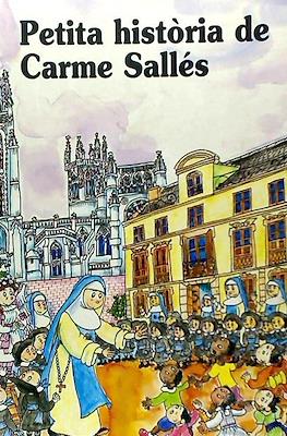 Petita Història #109