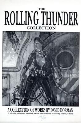 The Rolling Thunder Collection