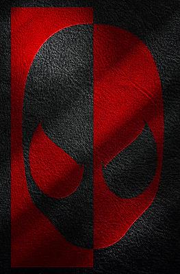 Marvel Knights Spider-Man Los Seis Siniestros