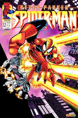 Peter Parker: Spider-Man #12