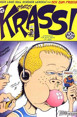 Krass! #5