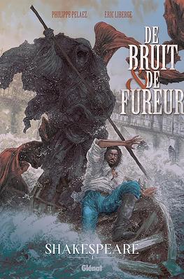 De Bruit et de Fureur