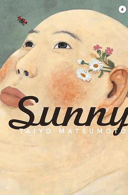 Sunny #4