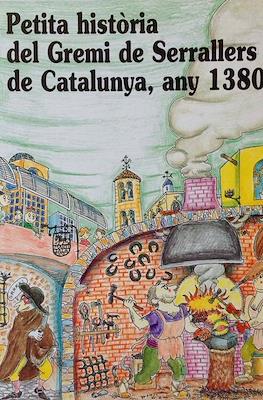 Petita Història #79