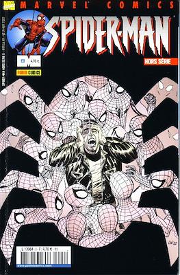 Spider-Man Hors Serie (2001-2011) #9