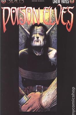 Poison Elves Vol. 2 (1995 - 2007) #13