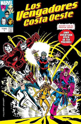 Marvel Limited Edition (Cartoné) #98