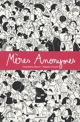 Mères Anonymes #1