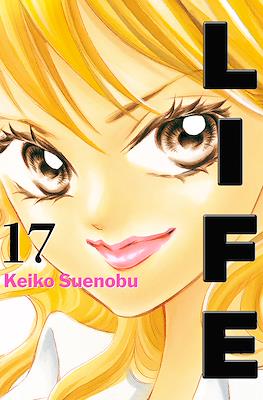 Life #17