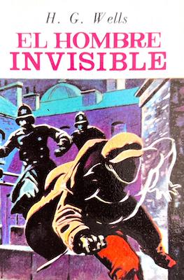 Minibiblioteca de la Literatura Universal #33