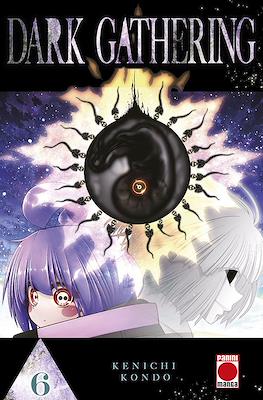 Dark Gathering (Rústica) #6