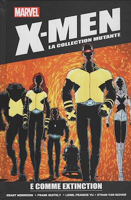 X-Men - La Collection Mutante #6