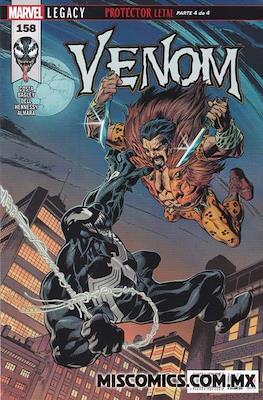 Venom (2017-2019) #158