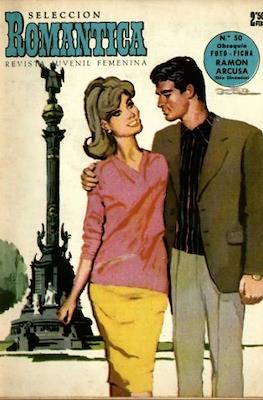 Romántica #50