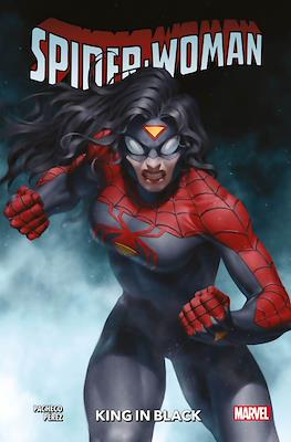 Marvel Collection #340
