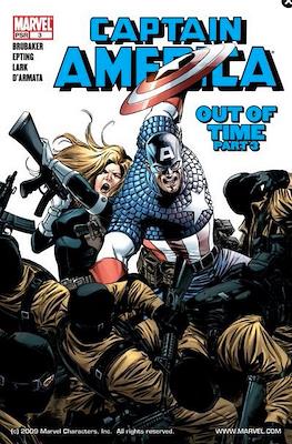 Captain America Vol. 5 (Digital) #3