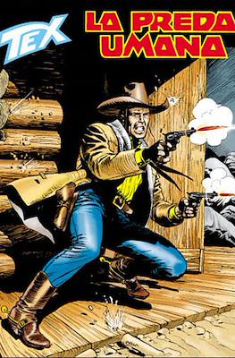 Tex #582