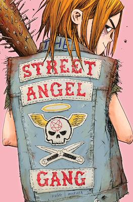 Street Angel Gang