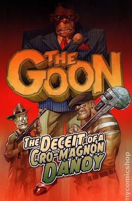 The Goon #2
