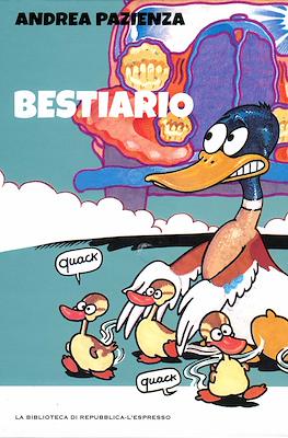 Tutto Pazienza #15
