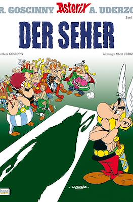 Asterix #19