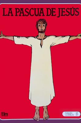 Colección La Biblia #5