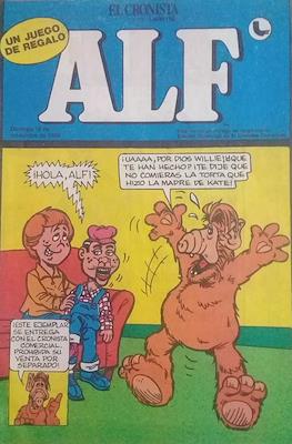 Alf #39