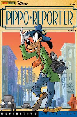 Disney Definitive Collection (Brossurato) #3