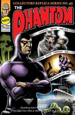 The Phantom #1999