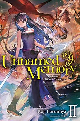 Unnamed Memory #2