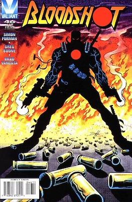 Bloodshot (1993-1996) #46