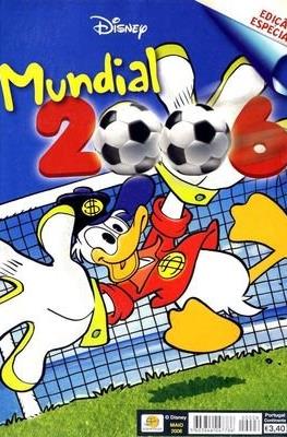 Edição Especial #13