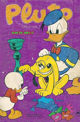 Pluto #40