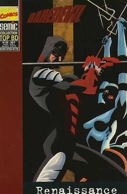 Top BD #39